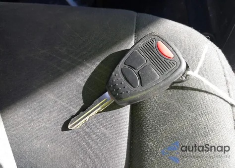 2013 Jeep Patriot Latitude from USA, damaged, VIN 1C4NJRFB1DD228362